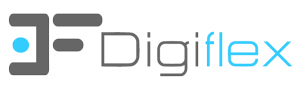 Digiflex UK